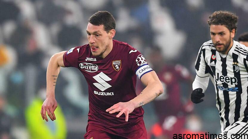 andrea-belotti