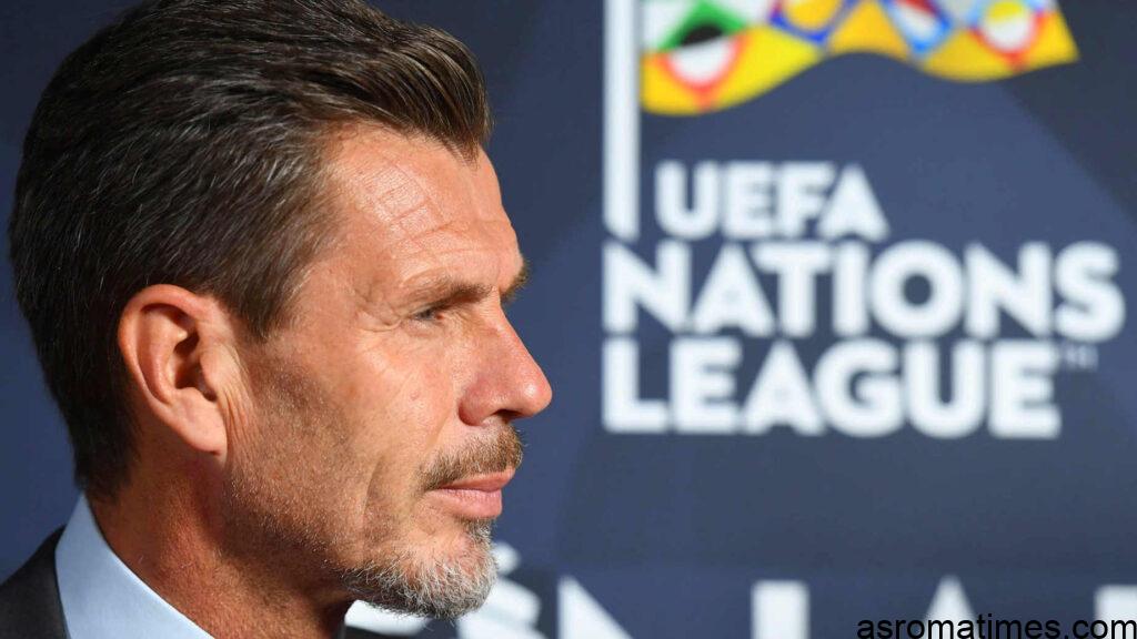 boban-offers-a-433-formation-to-mourinho