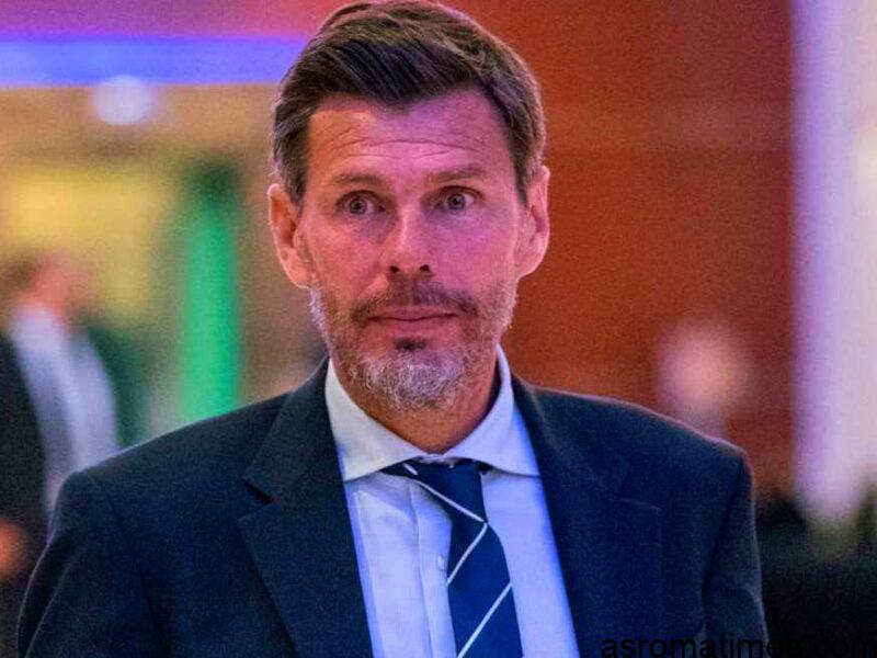 boban-offers-a-433-formation-to-mourinho