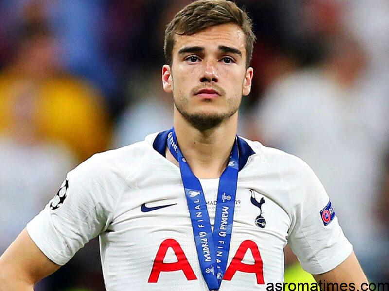 harry-winks-romas-fancy-following-wijnaldums-injury (2)