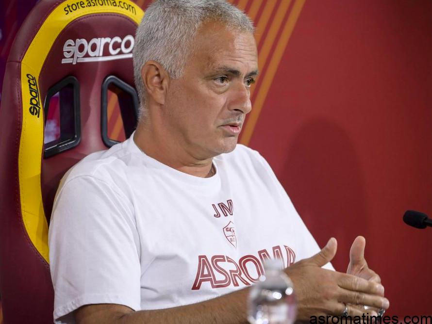 jose-mourinho-dismisses-scudetto-talk-ahead-of-season-opener (1)