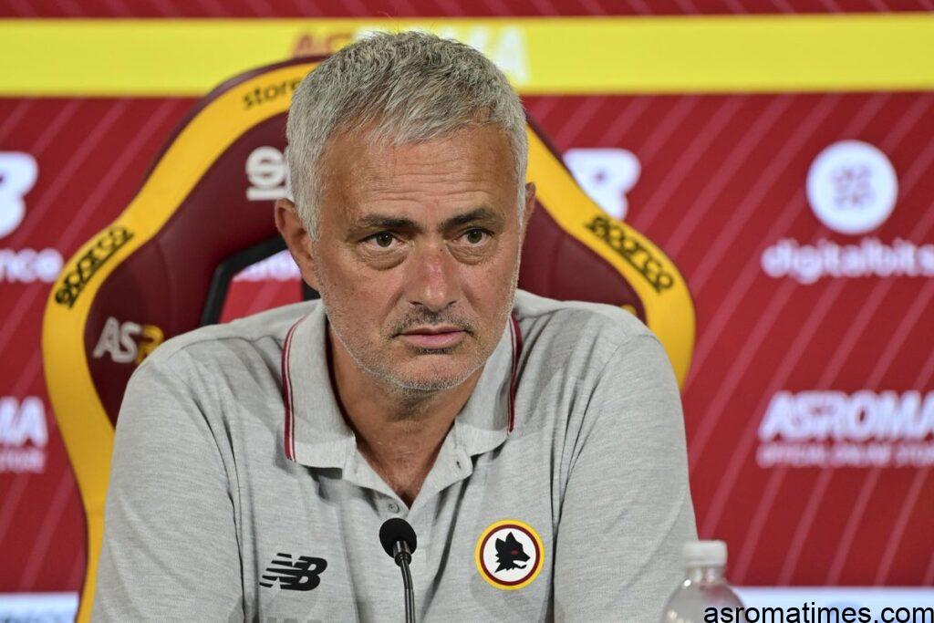 jose-mourinho-dismisses-scudetto-talk-ahead-of-season-opener (4)