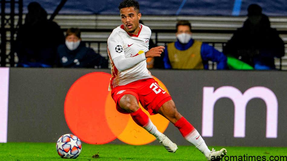 justin-kluivert-close-in-to-join-fulham-from-roma
