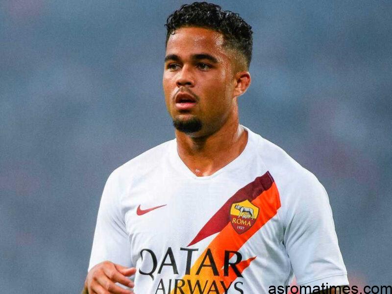 justin-kluivert-close-in-to-join-fulham-from-roma
