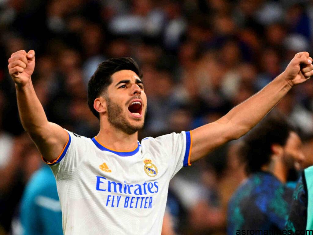 marco-asensio-a-possible-replacement-for-niccolo-zaniolo (1)