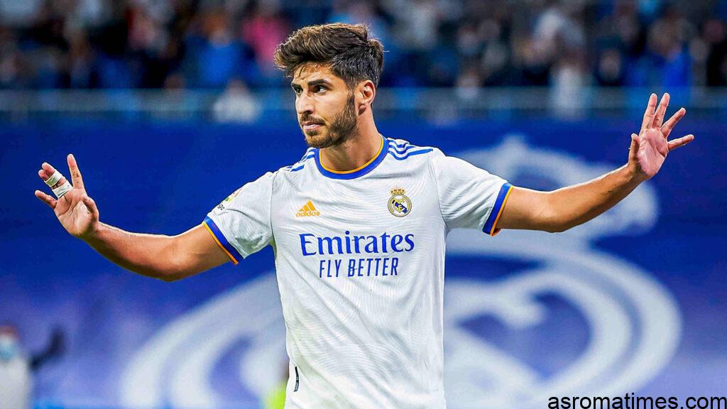 marco-asensio-a-possible-replacement-for-niccolo-zaniolo (2)