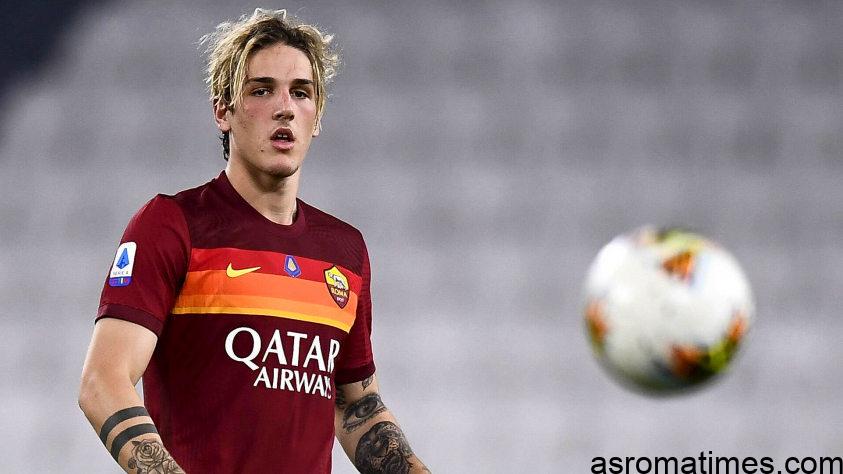 nicolo-zaniolos-future-stay-in-roma-or-join-spurs