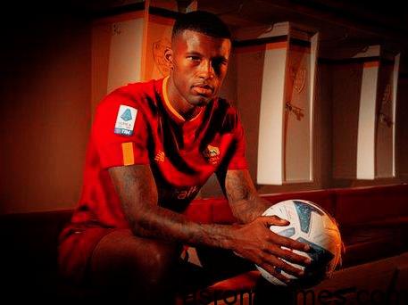 georgino-wijnaldum-joins-roma-on-a-seasonlong-loan