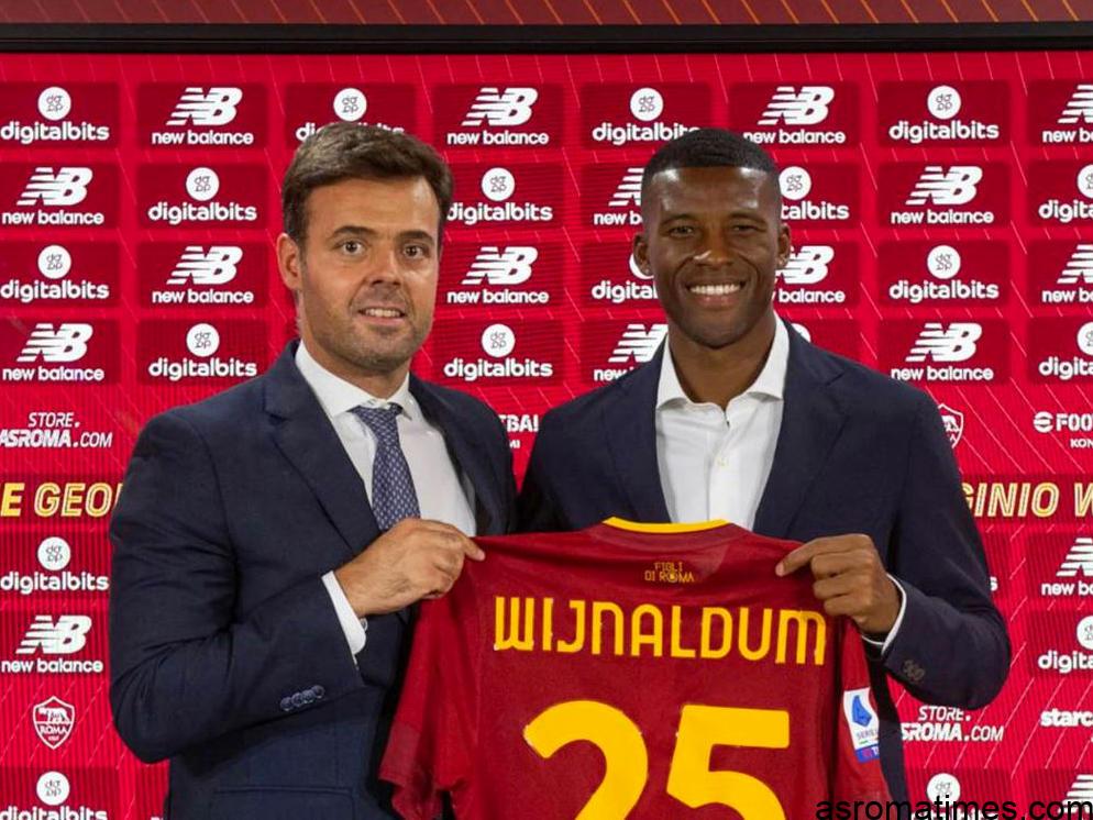 georgino-wijnaldum-joins-roma-on-a-seasonlong-loan (2)