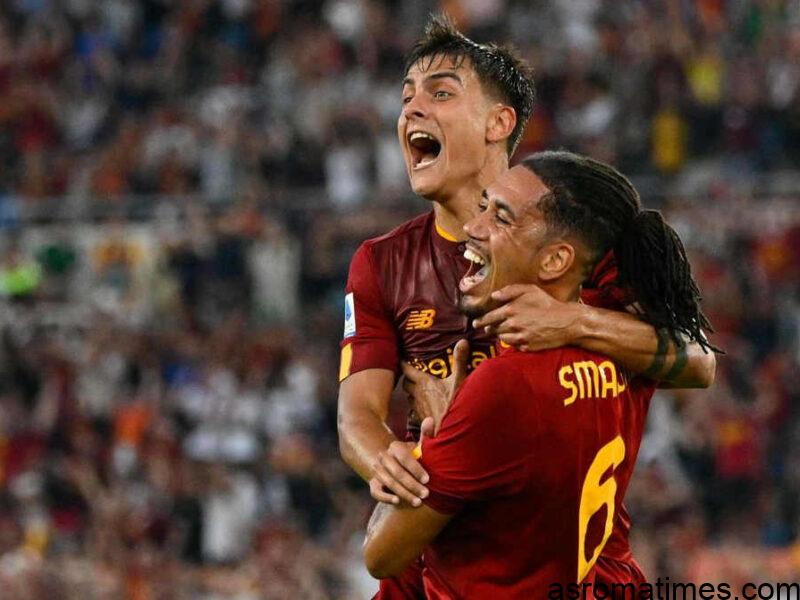real-madrid-the-biggest-winner-at-uefa-awards (2)
