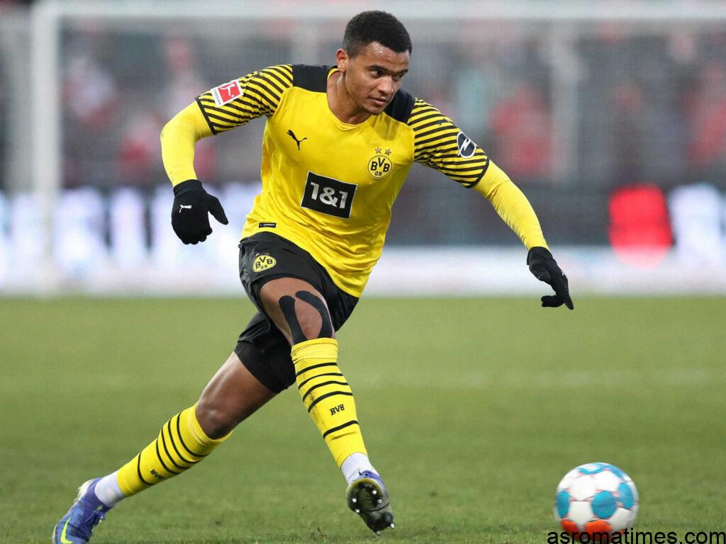 roma-adds-akanji-to-the-list-of-defense (1)
