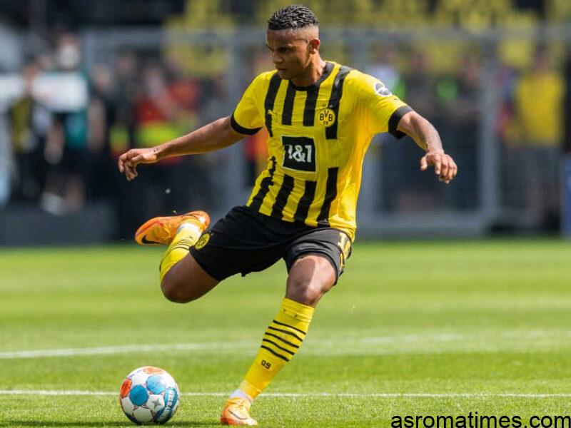 roma-adds-akanji-to-the-list-of-defense