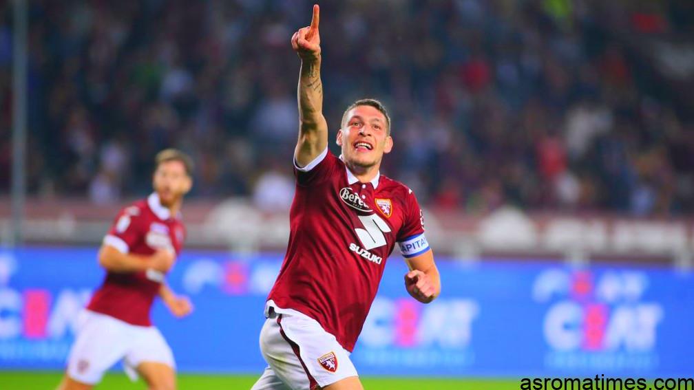  roma-agreed-a-three-year-contract-with-andrea-belotti