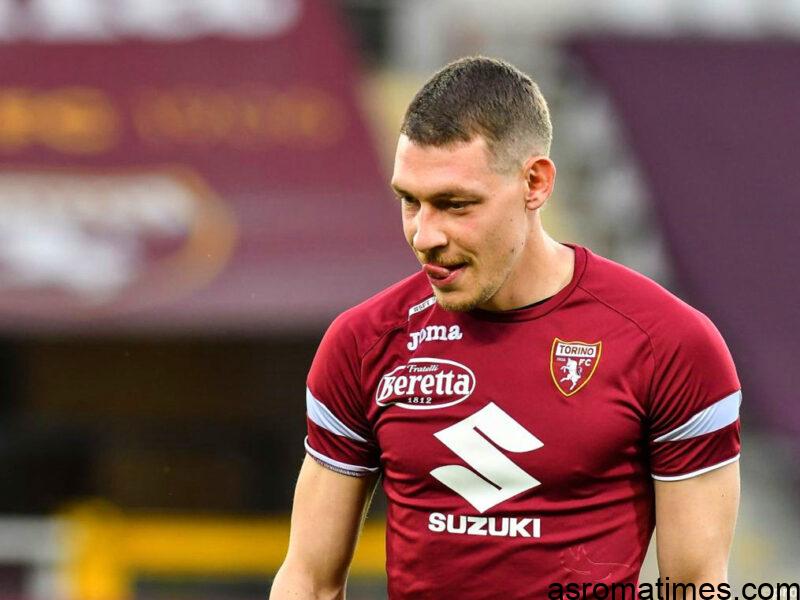 roma-agreed-a-three-year-contract-with-andrea-belotti