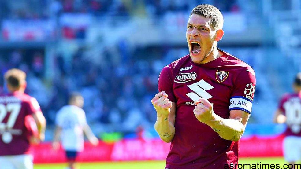 roma-could-sign-andrea-belotti-during-the-weekend