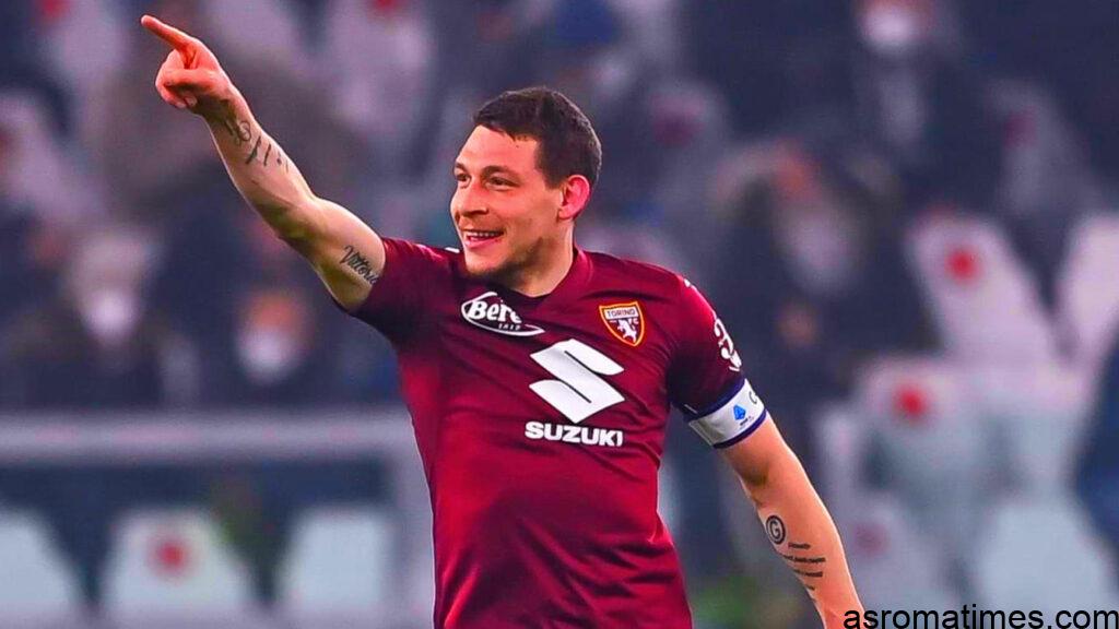 roma-could-sign-andrea-belotti-during-the-weekend