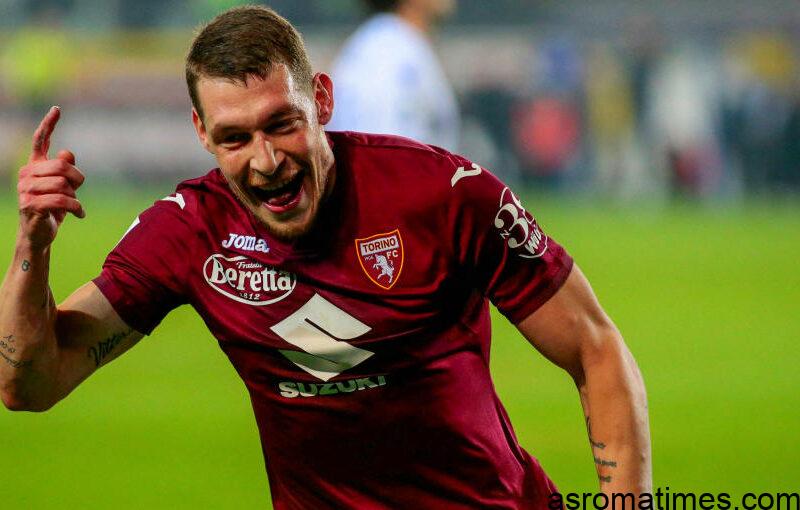 roma-could-sign-andrea-belotti-during-the-weekend