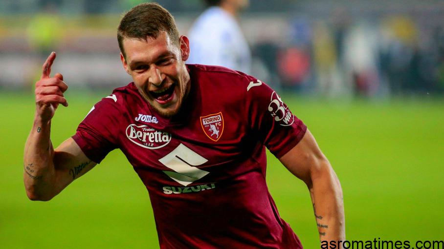 roma-could-sign-andrea-belotti-during-the-weekend