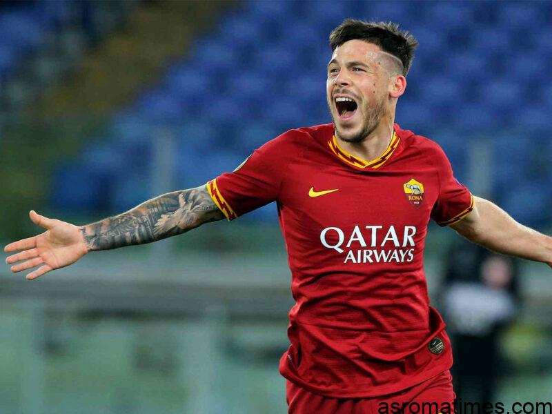 two-spanish-wingers-in-exit-door-perez-celta-joins-vigo-gonzalo-villar-joins-sampdoria