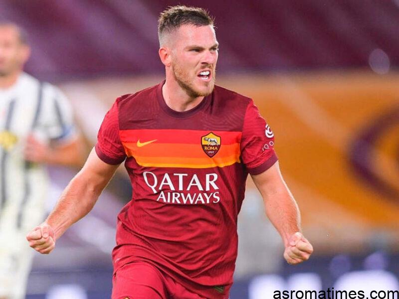 veretout-reveals-the-underside-of-his-move-to--om-from-roma (1)