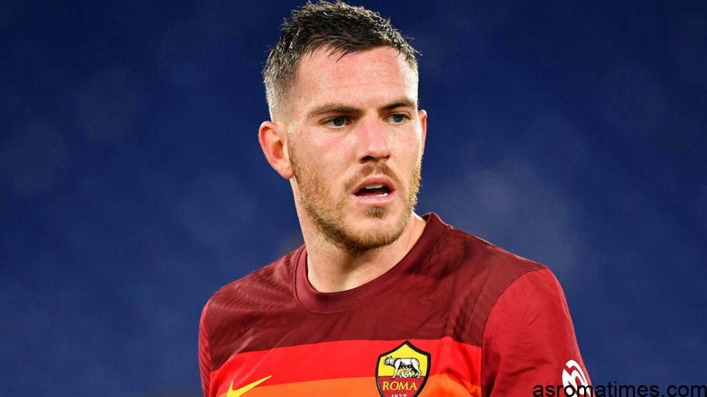 veretout-reveals-the-underside-of-his-move-to--om-from-roma