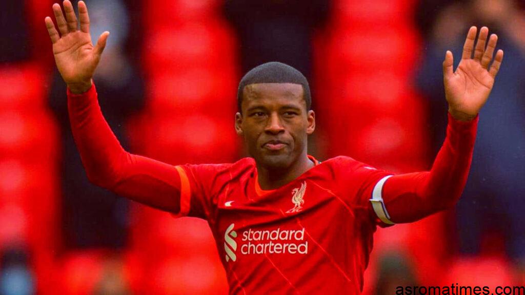 wijnaldum-out-for-months-after-breaking-leg-in-training (2)