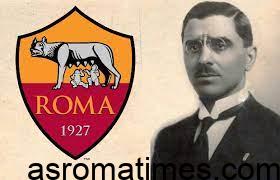 The culture of AS Roma is also deeply rooted in the history and traditions of the city of Rome