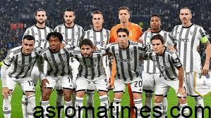 Juventus is one of the most successful football clubs in Italy, having won a record 36 Serie A titles, 14 Coppa Italia titles, and nine Supercoppa Italiana titles. 