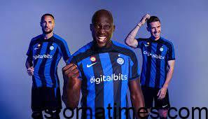 they have a strong team with players like Romelu Lukaku, Lautaro Martinez, and Stefan de Vrij, who have been in excellent form in recent seasons.