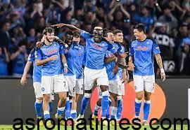 They have won two Serie A titles, six Coppa Italia titles, and two Supercoppa Italiana titles. 