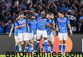 They have won two Serie A titles, six Coppa Italia titles, and two Supercoppa Italiana titles. They have won two Serie A titles, six Coppa Italia titles, and two Supercoppa Italiana titles.
