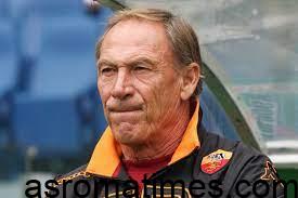 Zdenek Zeman,