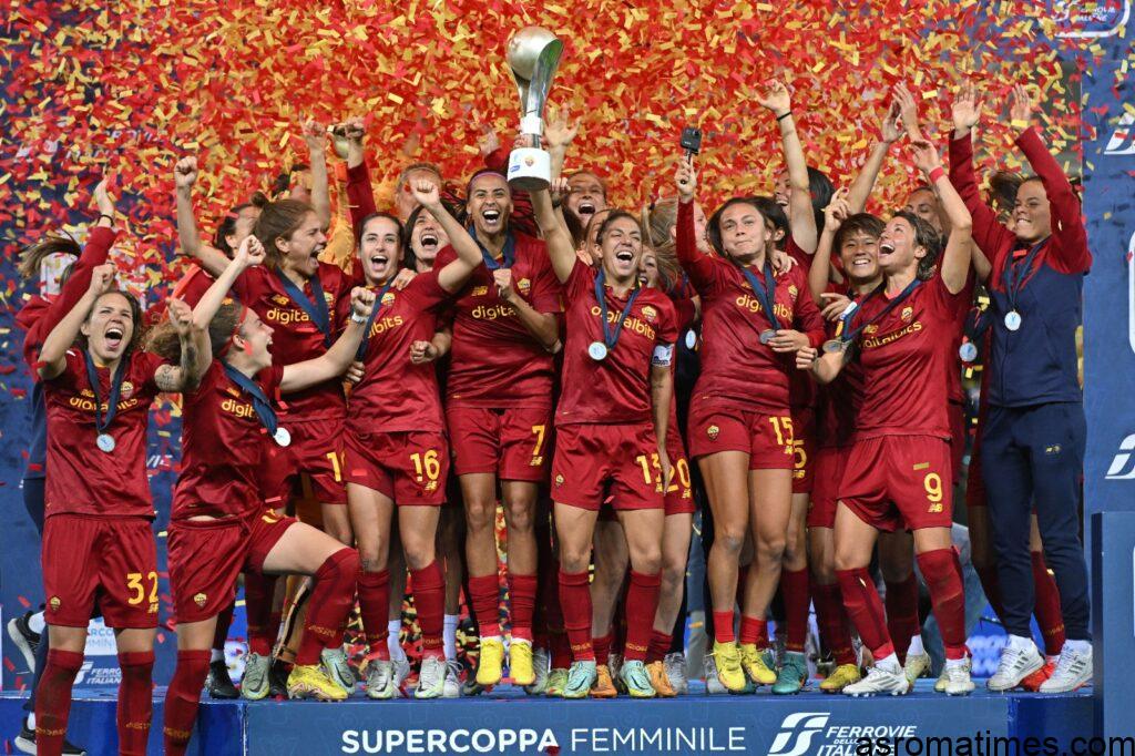 Their performances have been impressive Their performances have been impressive