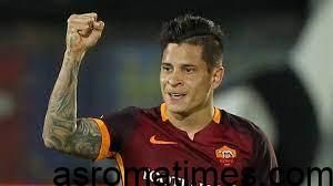 Juan Iturbe